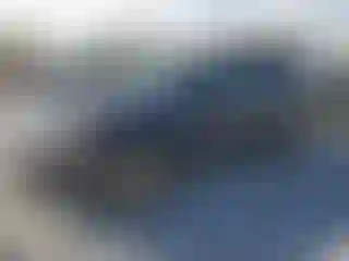 Vehicle Image- 2008 Cadillac SRX