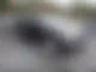 Vehicle Image- 2008 Cadillac SRX