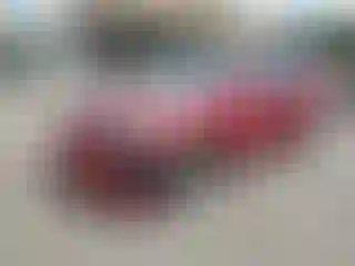 Vehicle Image- 2009 Cadillac SRX