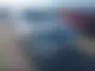 Vehicle Image- 2008 Cadillac SRX