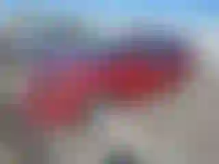 Vehicle Image- 2008 Cadillac SRX