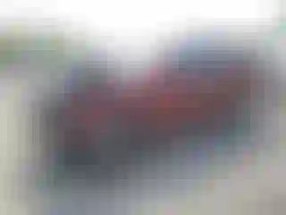 Vehicle Image- 2006 Cadillac SRX