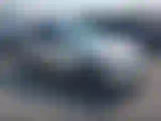 Vehicle Image- 2006 Cadillac SRX