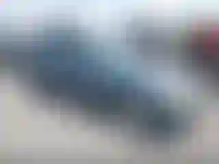 Vehicle Image- 2006 Cadillac SRX