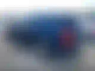IMPORTOWO.pl