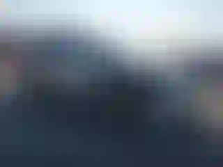Vehicle Image- 2007 Cadillac SRX