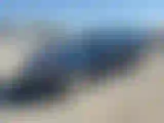 Vehicle Image- 2005 Cadillac SRX