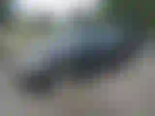Vehicle Image- 2006 Cadillac SRX