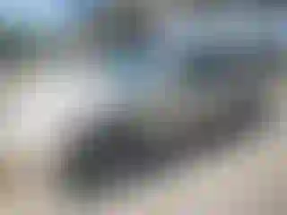 Vehicle Image- 2007 Cadillac SRX