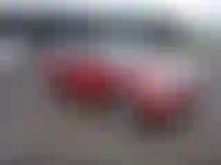 Vehicle Image- 2004 Cadillac SRX