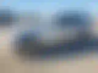 Vehicle Image- 2007 Cadillac SRX