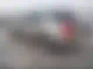 IMPORTOWO.pl