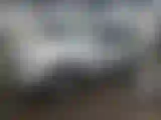 Vehicle Image- 2006 Cadillac SRX
