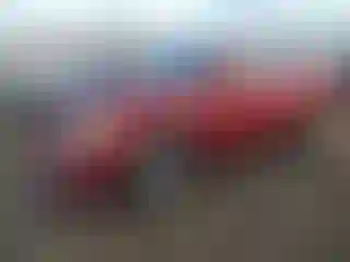 Vehicle Image- 2007 Cadillac SRX