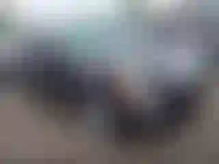 Vehicle Image- 2008 Cadillac SRX