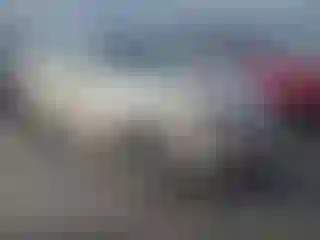 Vehicle Image- 2009 Cadillac SRX