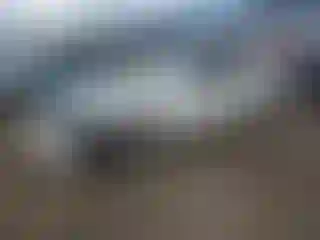 Vehicle Image- 2006 Cadillac SRX