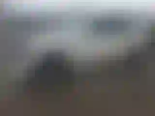 Vehicle Image- 2008 Cadillac SRX