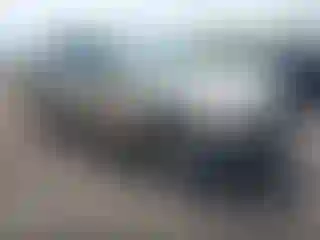Vehicle Image- 2005 Cadillac SRX