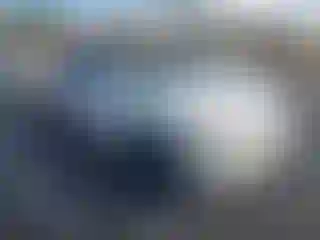 Vehicle Image- 2005 Cadillac SRX