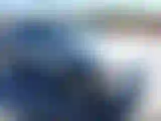 Vehicle Image- 2007 Cadillac SRX