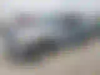 Vehicle Image- 2008 Cadillac SRX