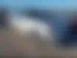 Vehicle Image- 2008 Cadillac SRX