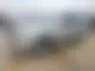 Vehicle Image- 2005 Cadillac SRX