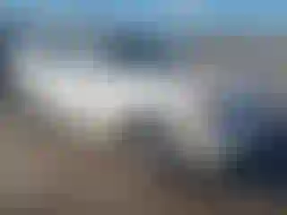 Vehicle Image- 2006 Cadillac SRX