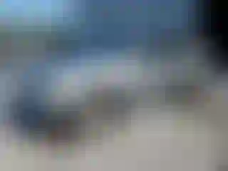 Vehicle Image- 2006 Cadillac SRX