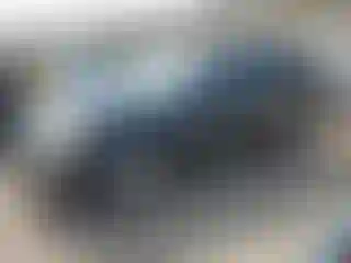 Vehicle Image- 2009 Cadillac SRX