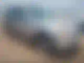 Vehicle Image- 2008 Cadillac SRX