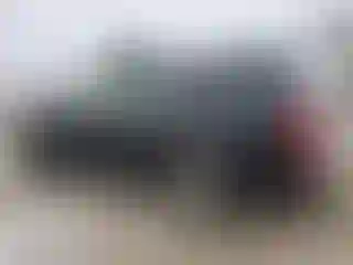 IMPORTOWO.pl