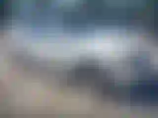 Vehicle Image- 2005 Cadillac SRX