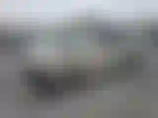 Vehicle Image- 2007 Cadillac SRX