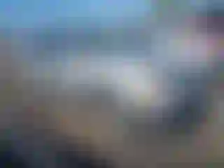 Vehicle Image- 2007 Cadillac SRX