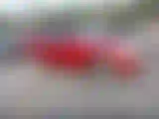 Vehicle Image- 2008 Cadillac SRX