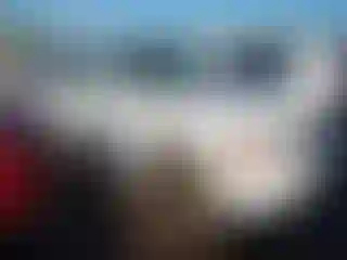 Vehicle Image- 2000 Cadillac Escalade