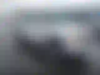 Vehicle Image- 1999 Cadillac Escalade