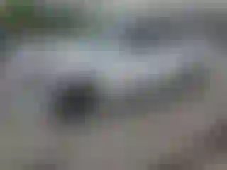 Vehicle Image- 2000 Cadillac Escalade