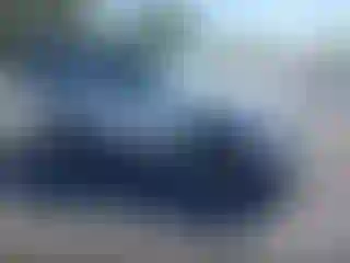 Vehicle Image- 1999 Cadillac Escalade