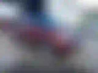 Vehicle Image- 2002 Cadillac Escalade
