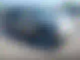 Vehicle Image- 2002 Cadillac Escalade