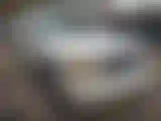 Vehicle Image- 2003 Cadillac Escalade