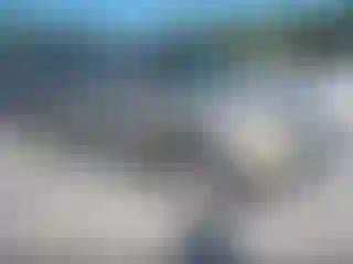 Vehicle Image- 2003 Cadillac Escalade