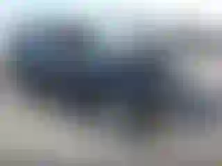 Vehicle Image- 2004 Cadillac Escalade