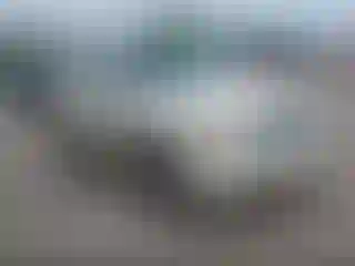 Vehicle Image- 2004 Cadillac Escalade