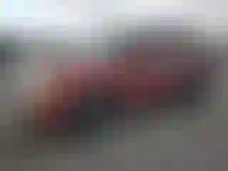 Vehicle Image- 2002 Cadillac Escalade