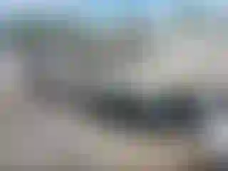 IMPORTOWO.pl