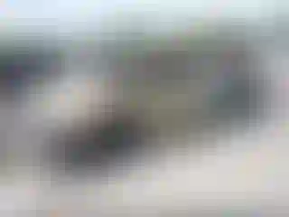 IMPORTOWO.pl